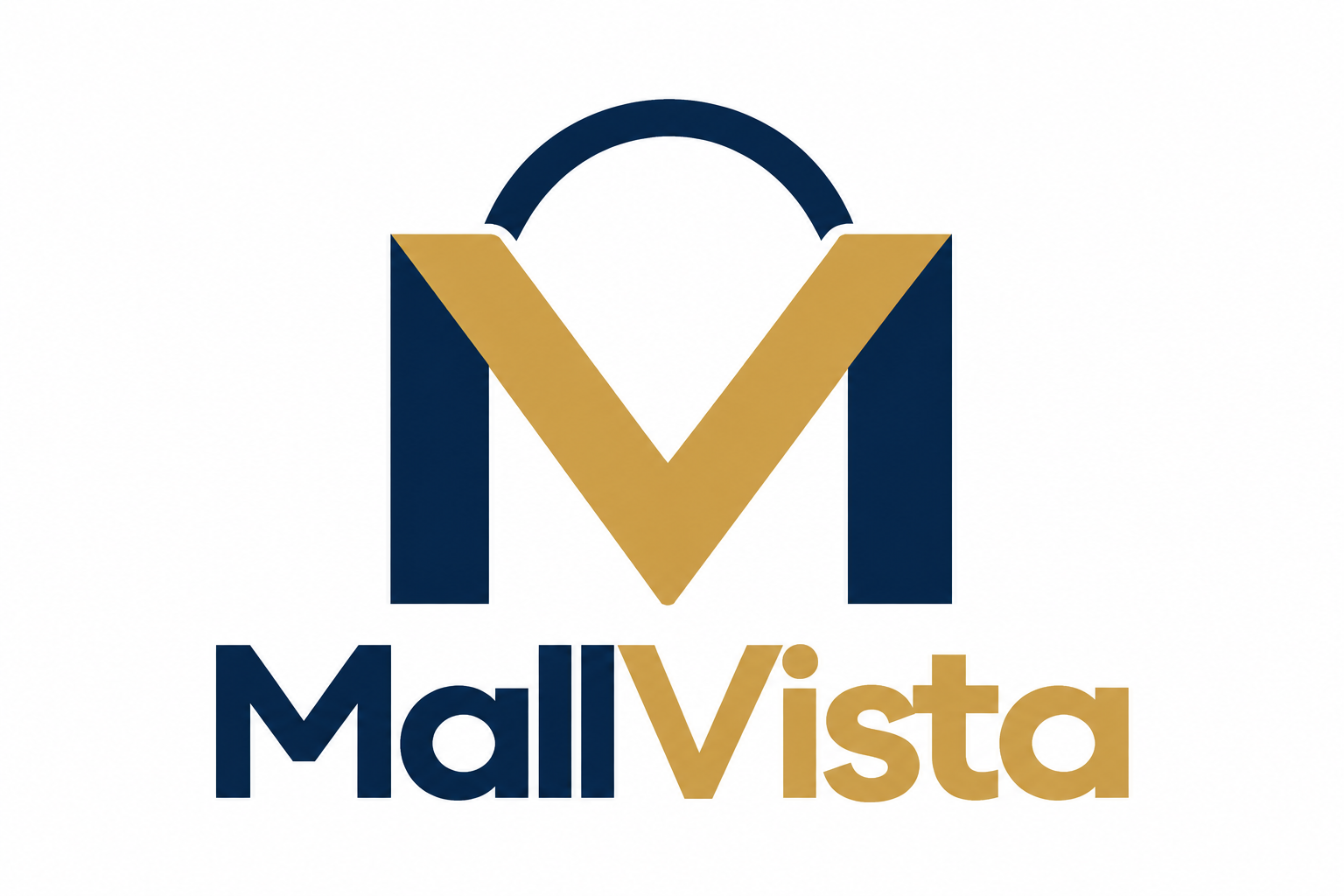 MallVista