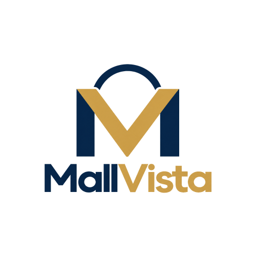 MallVista